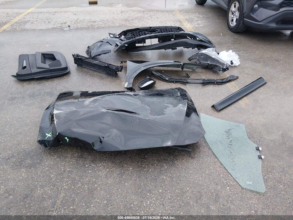 JM3KFBCM8S0769731 2025 MAZDA CX-5 photo no. 12
