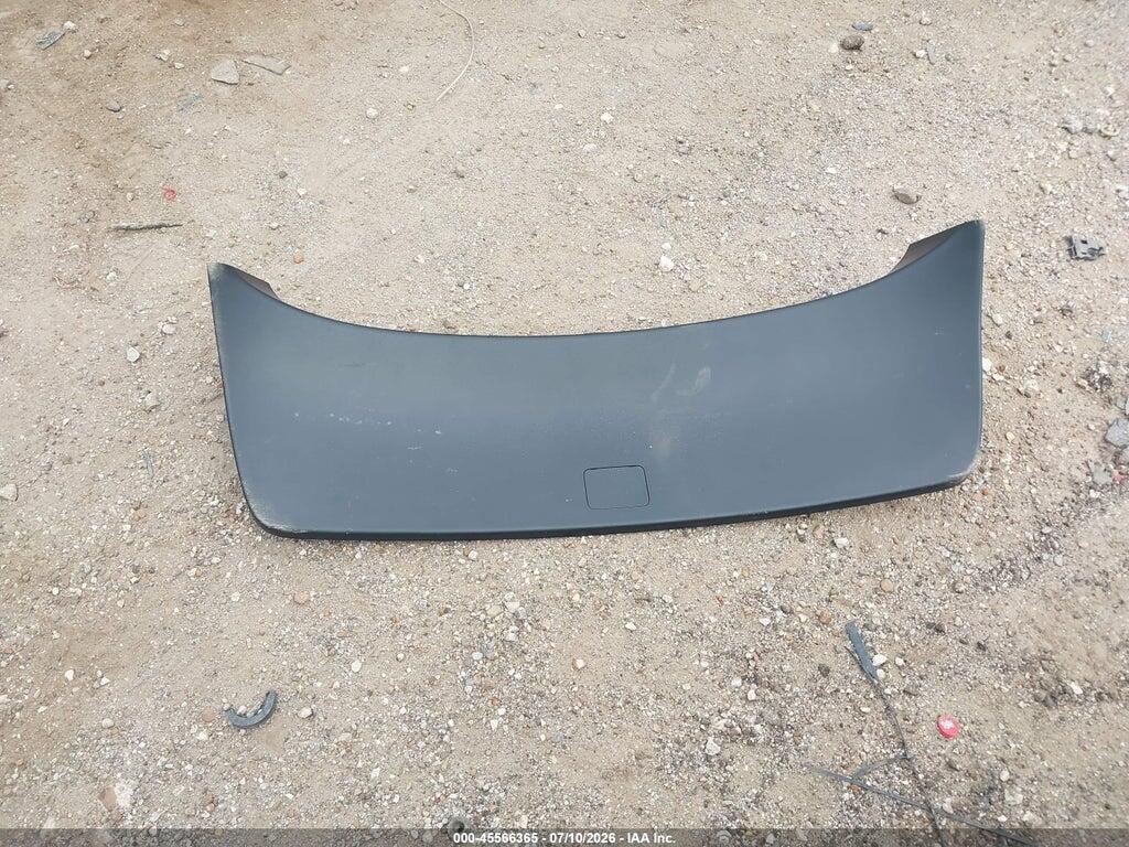 JTHP3JBH3N2049816 2022 LEXUS UX 200 photo no. 12