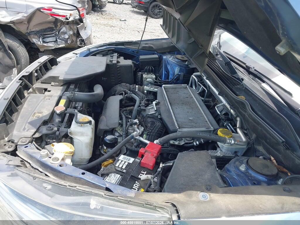 4S4WMAPD5M3435089 2021 SUBARU ASCENT photo no. 10