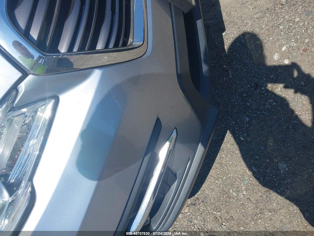 4S4WMAPD4M3404383 2021 SUBARU ASCENT photo no. 6