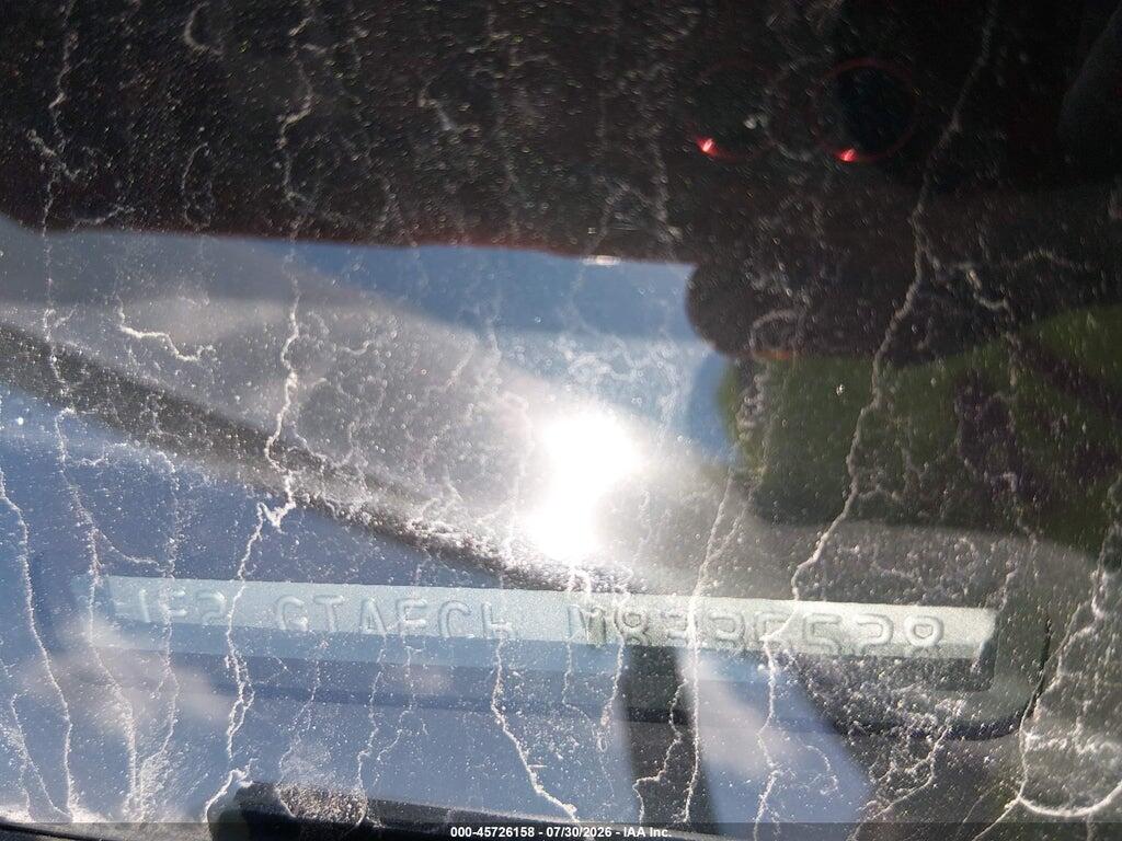 JF2GTAEC6M8335528 2021 SUBARU CROSSTREK photo no. 9