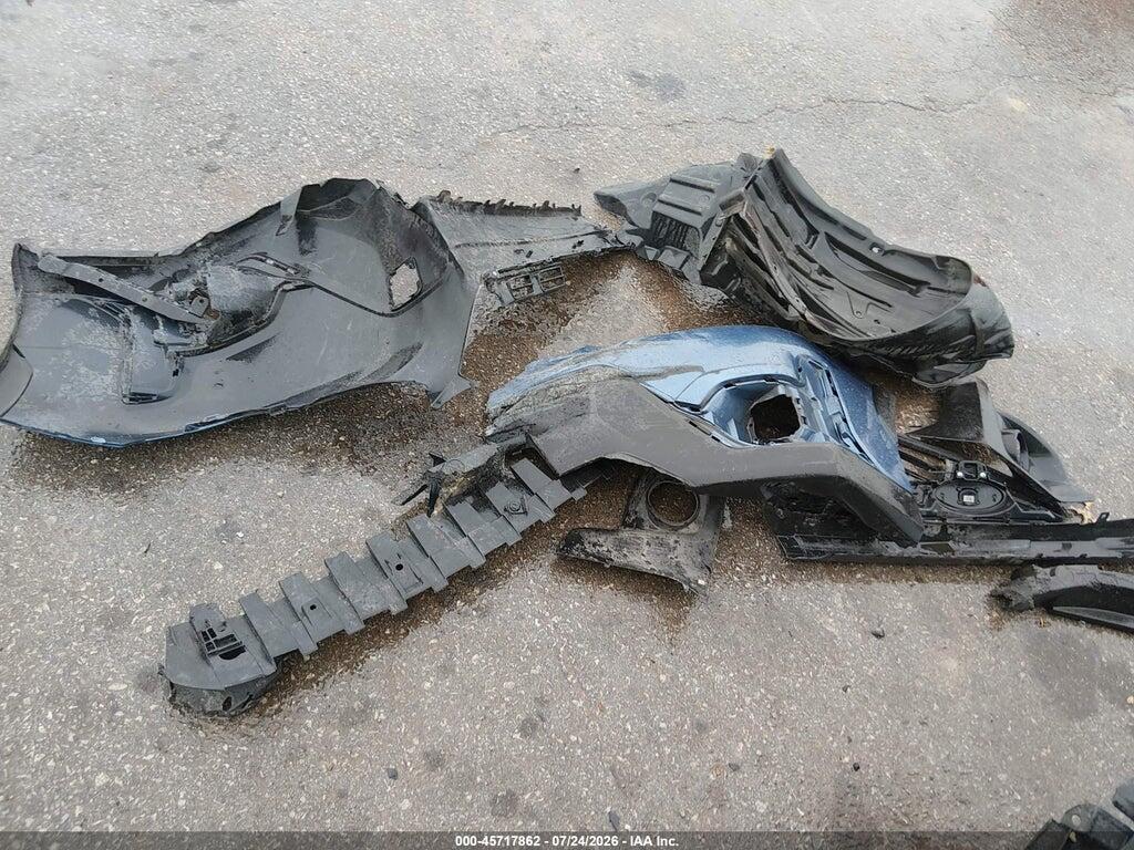 JF2GTAPCXMH682146 2021 SUBARU CROSSTREK photo no. 12