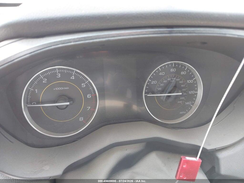 JF2GTHSC1MH217688 2021 SUBARU CROSSTREK photo no. 7