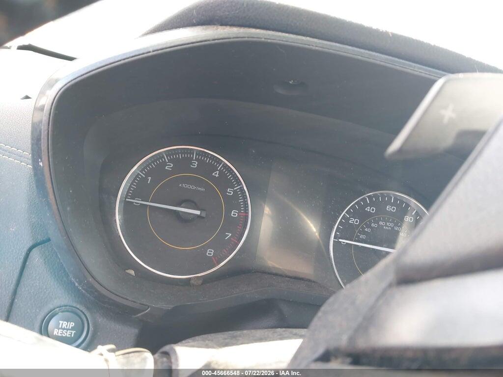 JF2GTHRC2MH251113 2021 SUBARU CROSSTREK photo no. 7