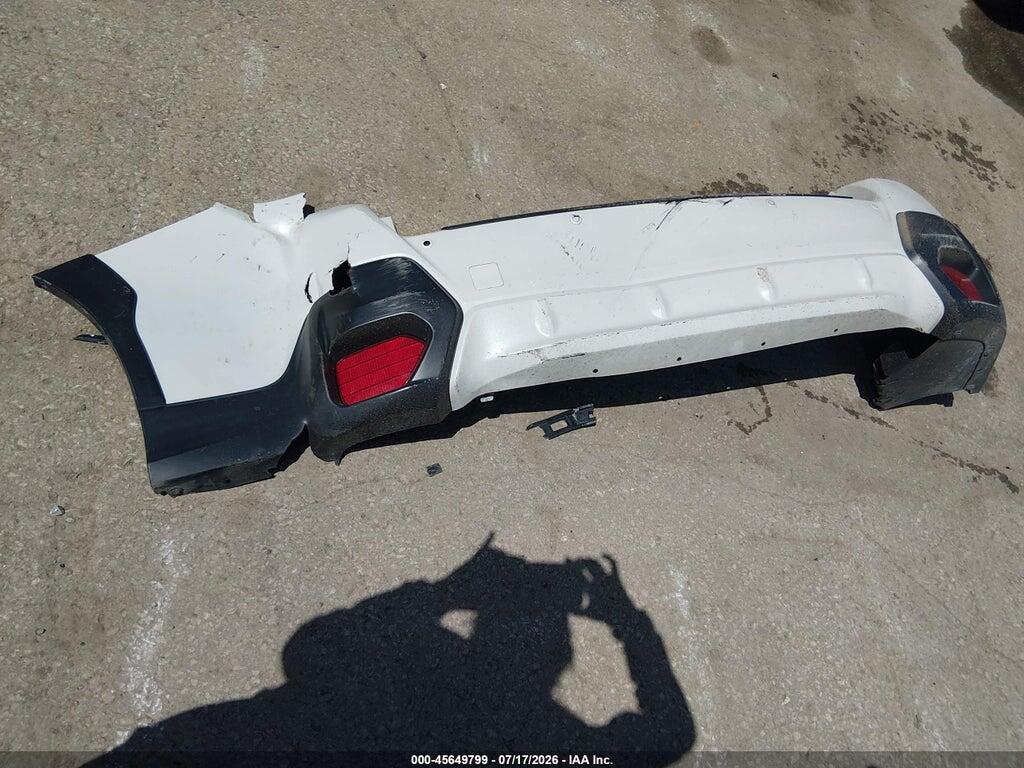 JF2GTHMC1MH309073 2021 SUBARU CROSSTREK photo no. 12