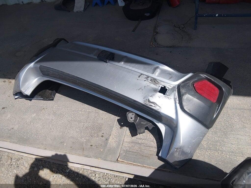 JF2GTAEC7M8677182 2021 SUBARU CROSSTREK photo no. 12