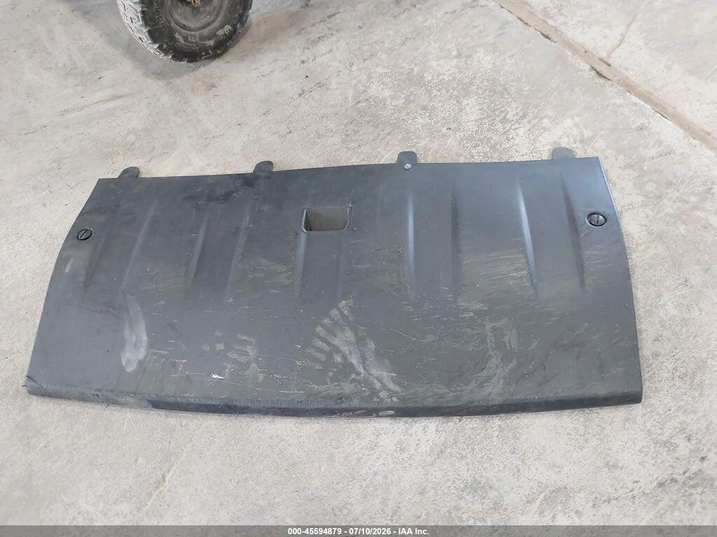 JM3KFBBL3S0542178 2025 MAZDA CX-5 photo no. 12