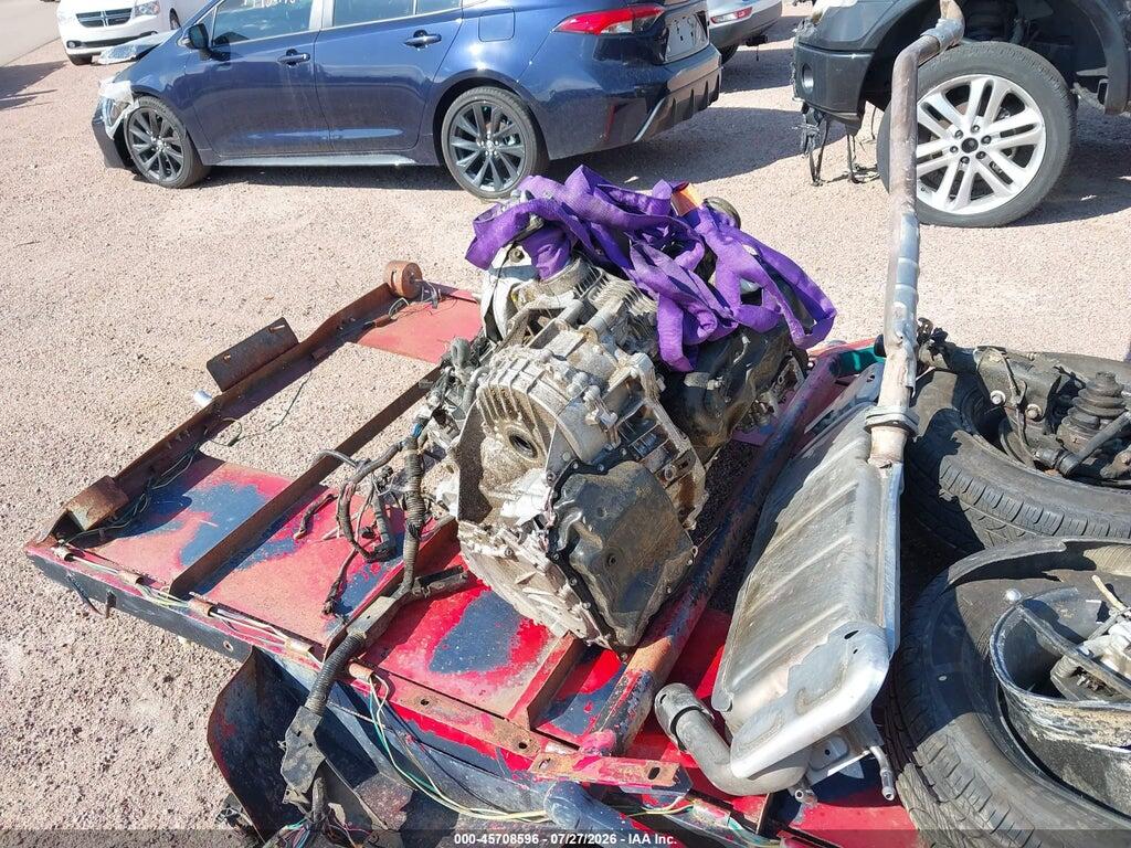 7MMVABBM8SN307467 2025 MAZDA CX-50 photo no. 10