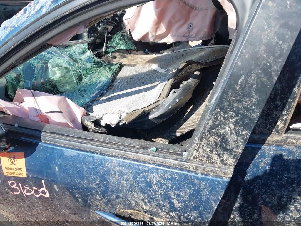 7MMVABBM8SN307467 2025 MAZDA CX-50 photo no. 11