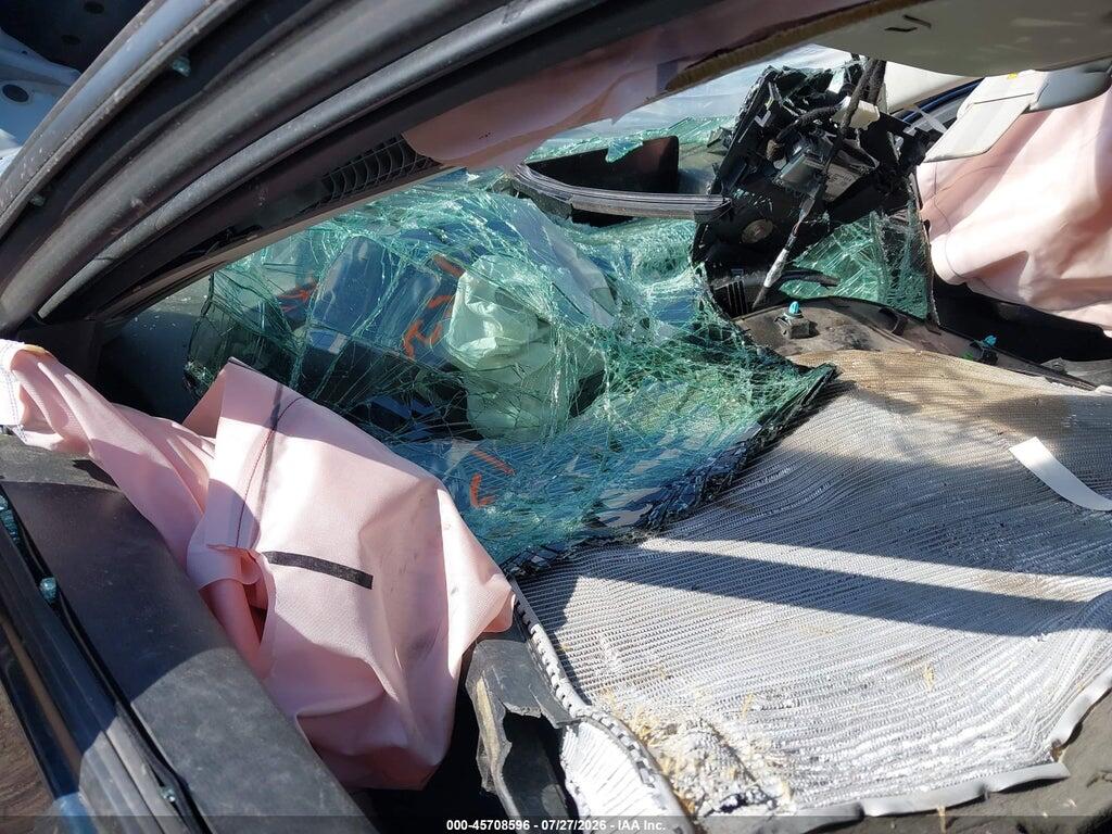 7MMVABBM8SN307467 2025 MAZDA CX-50 photo no. 7