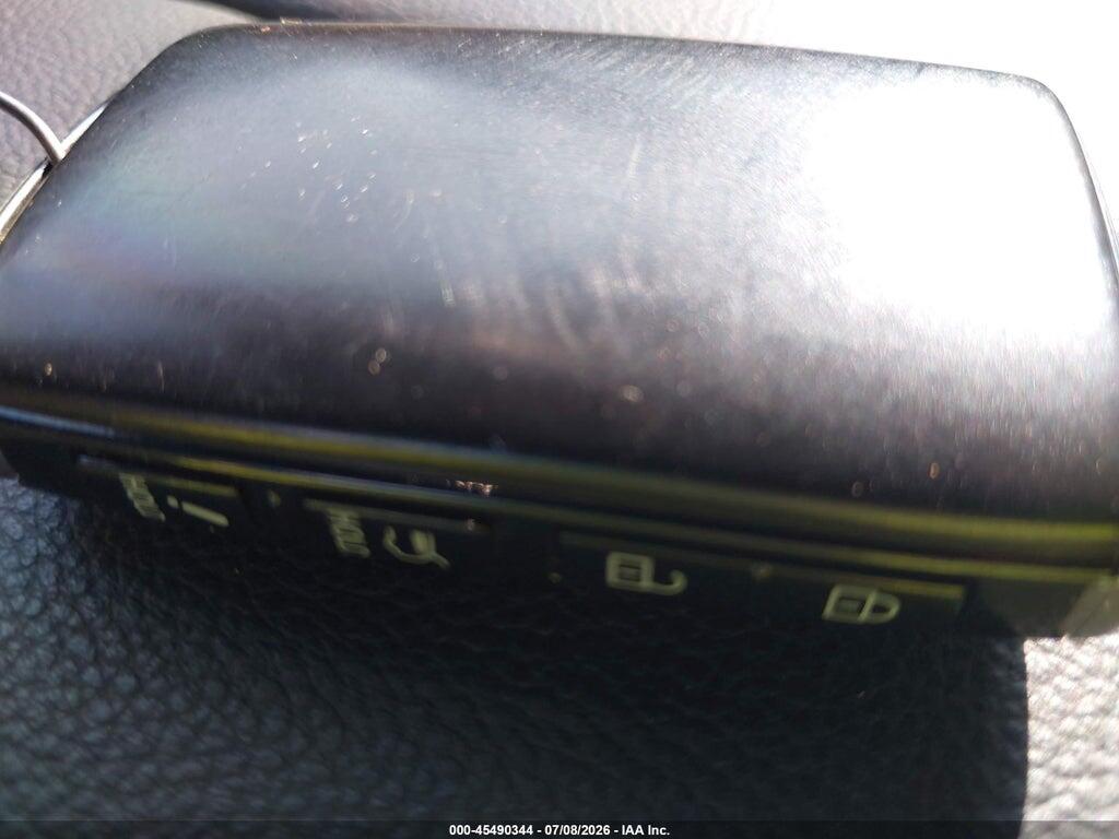 7MMVABBM1SN316768 2025 MAZDA CX-50 photo no. 11