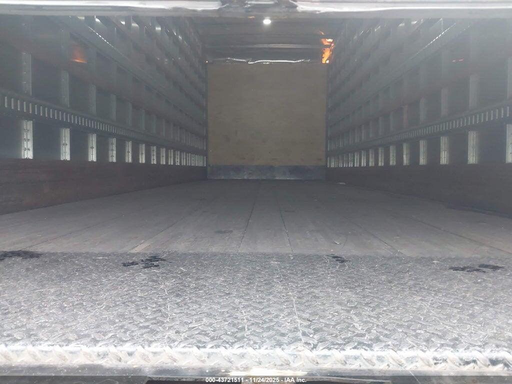 1M2MDBAA2RS011104 2024 MACK MD photo no. 6