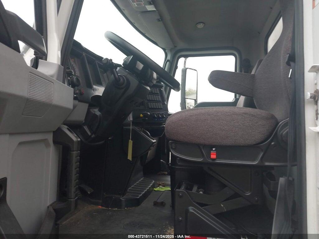 1M2MDBAA2RS011104 2024 MACK MD photo no. 7