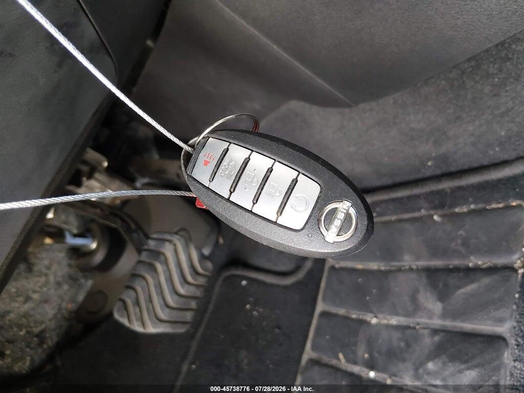 1N4BL4DVXRN349749 2024 NISSAN ALTIMA photo no. 11