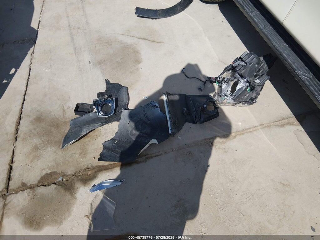 1N4BL4DVXRN349749 2024 NISSAN ALTIMA photo no. 12