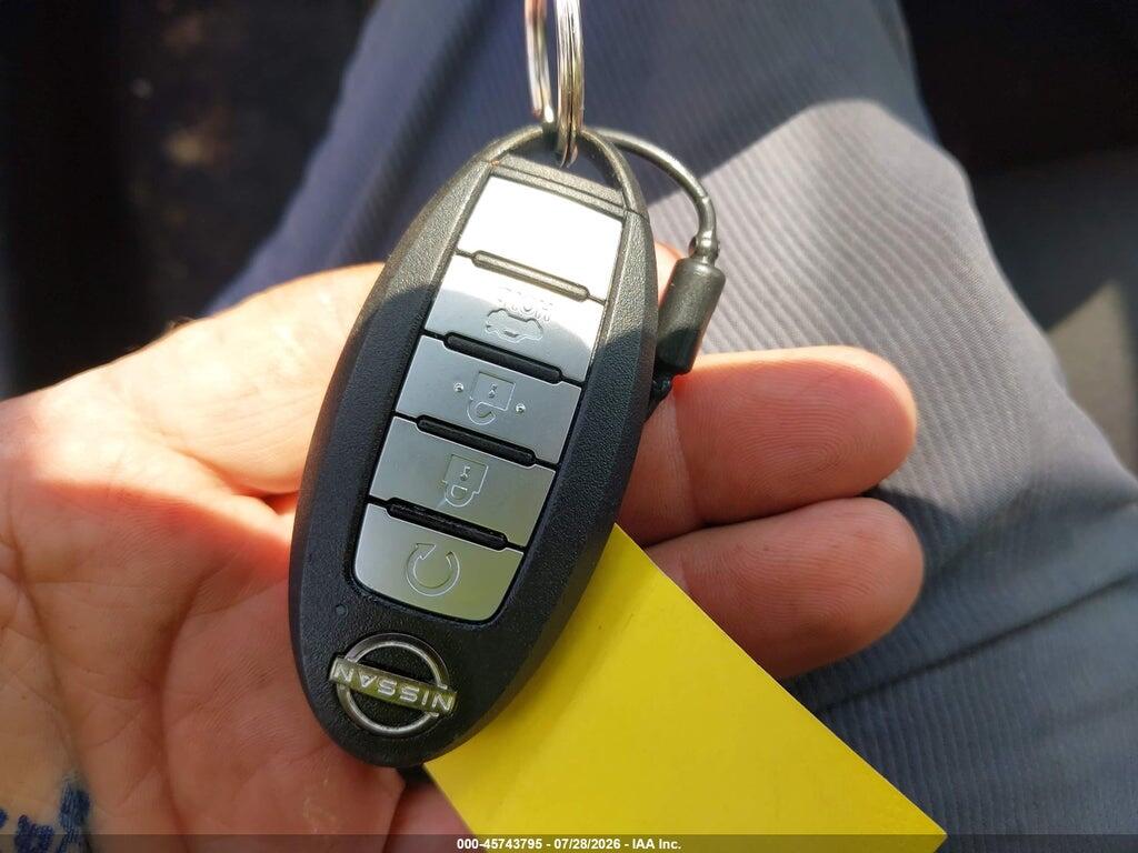 1N4BL4DV8RN410256 2024 NISSAN ALTIMA photo no. 11