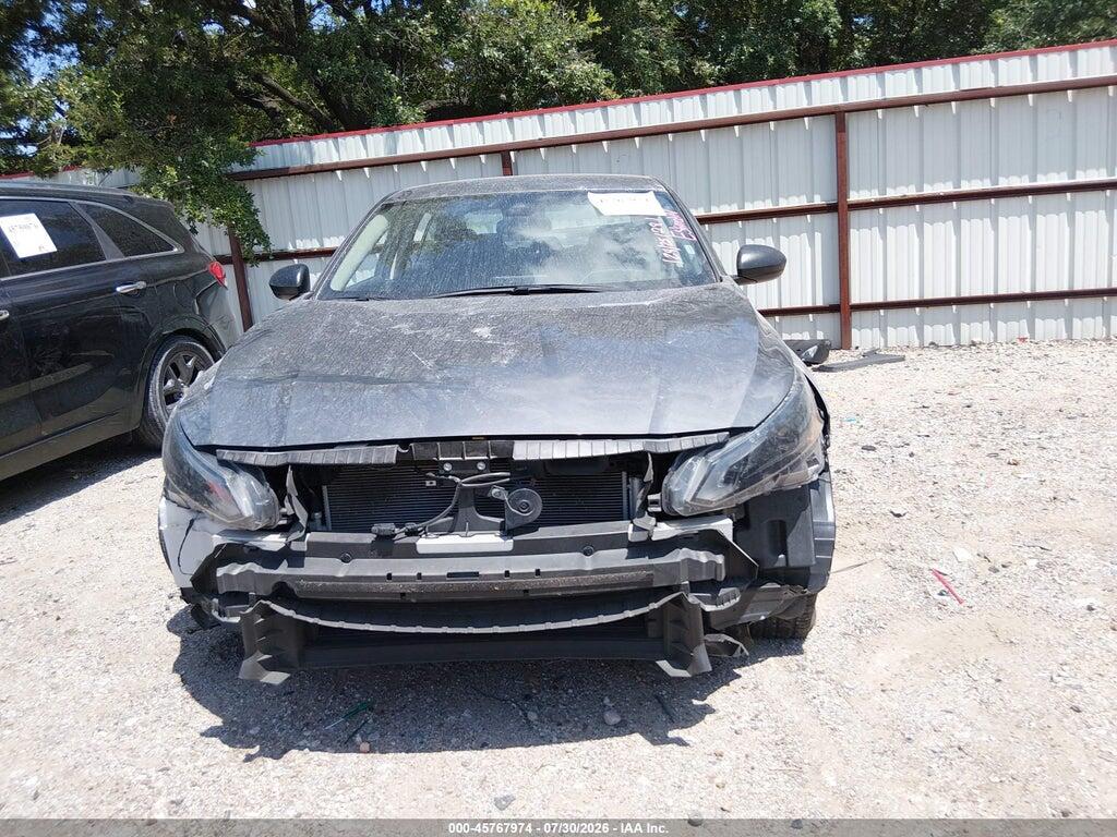 1N4BL4DV5RN409727 2024 NISSAN ALTIMA photo no. 12