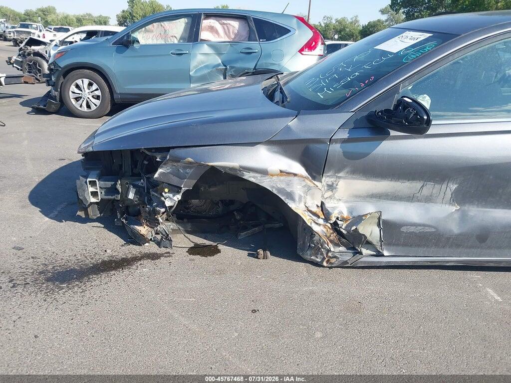 1N4BL4DVXRN369709 2024 NISSAN ALTIMA photo no. 6