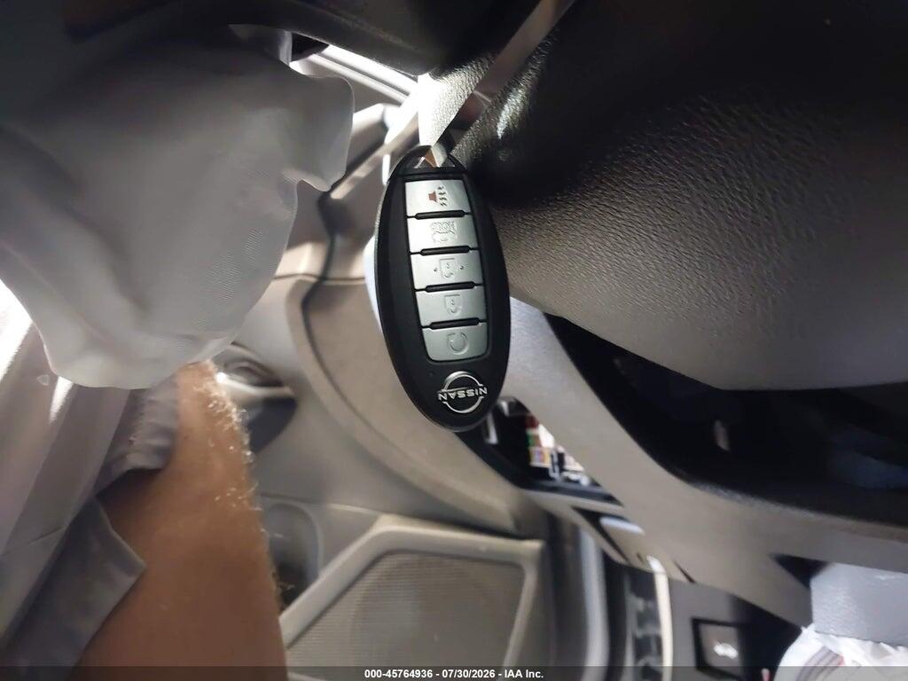 1N4BL4CW8RN378080 2024 NISSAN ALTIMA photo no. 11