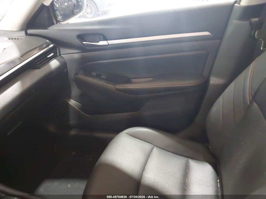 1N4BL4CW8RN378080 2024 NISSAN ALTIMA photo no. 5