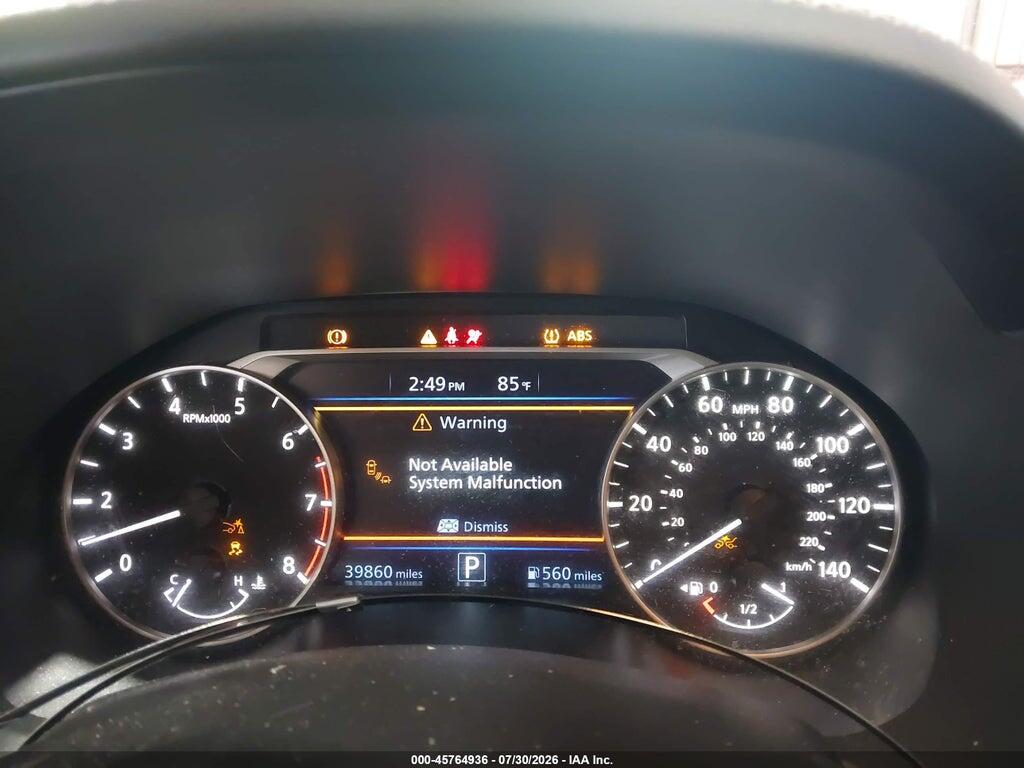 1N4BL4CW8RN378080 2024 NISSAN ALTIMA photo no. 7