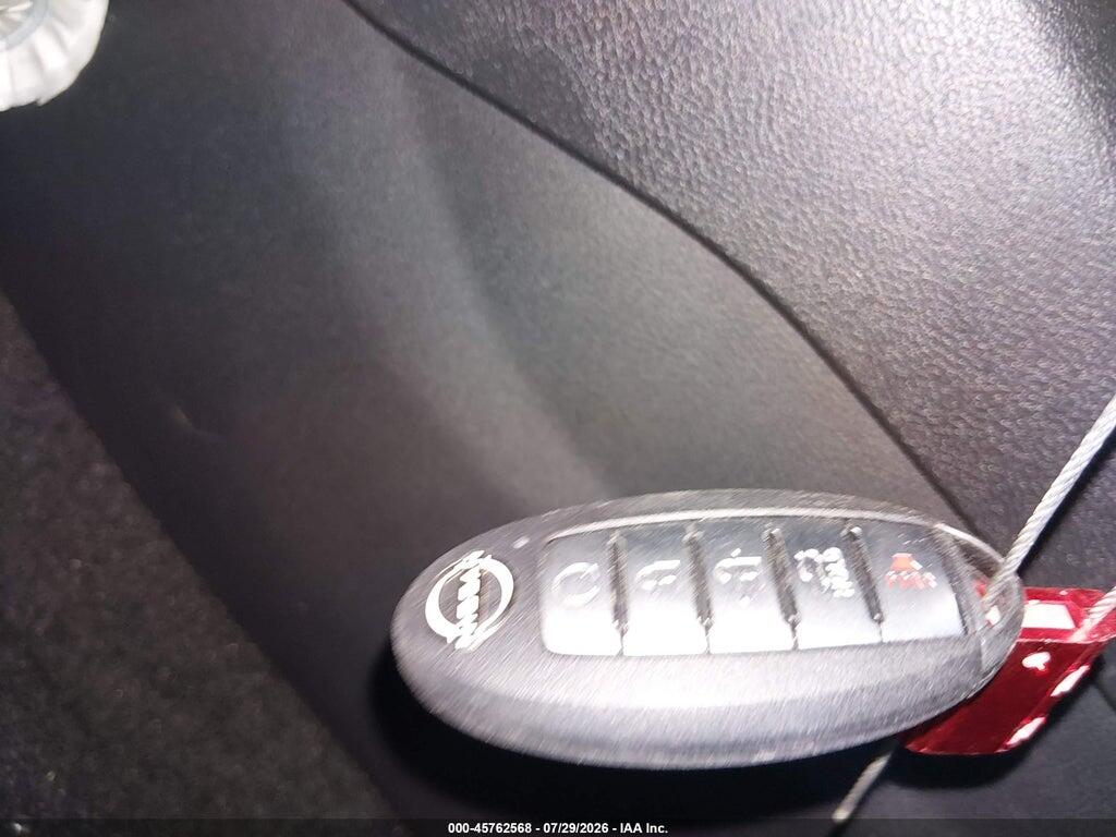1N4BL4BV0RN308680 2024 NISSAN ALTIMA photo no. 11