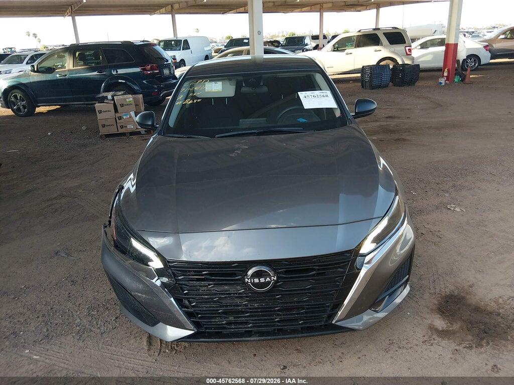 1N4BL4BV0RN308680 2024 NISSAN ALTIMA photo no. 12