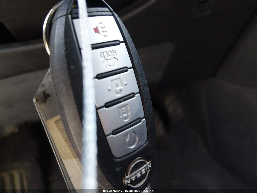 1N4BL4DV5RN409498 2024 NISSAN ALTIMA photo no. 11