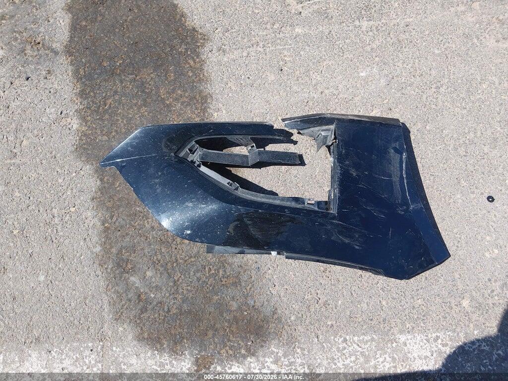 1N4BL4DV5RN409498 2024 NISSAN ALTIMA photo no. 12