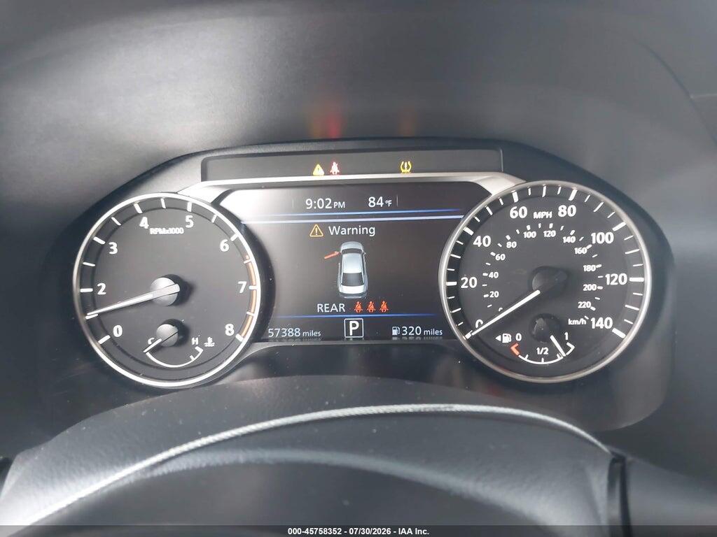 1N4BL4DV4RN343526 2024 NISSAN ALTIMA photo no. 7