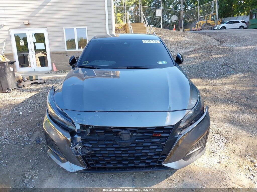 1N4BL4CV5RN359560 2024 NISSAN ALTIMA photo no. 12