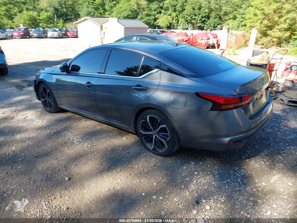 1N4BL4CV5RN359560 2024 NISSAN ALTIMA photo no. 3