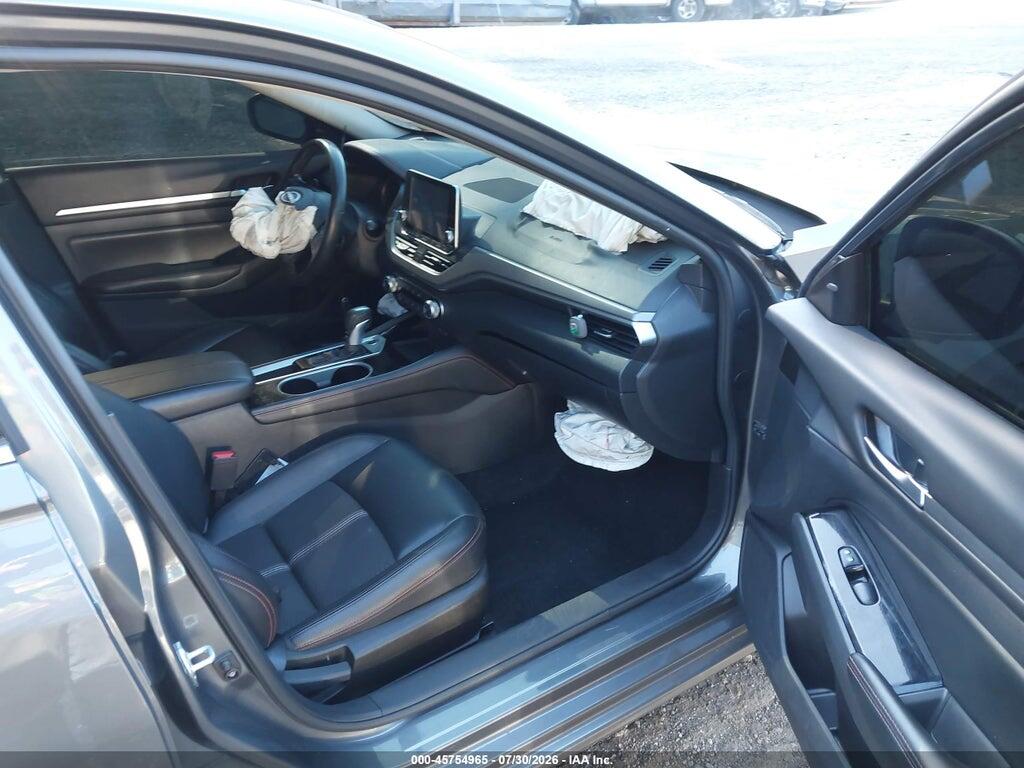 1N4BL4CV5RN359560 2024 NISSAN ALTIMA photo no. 5