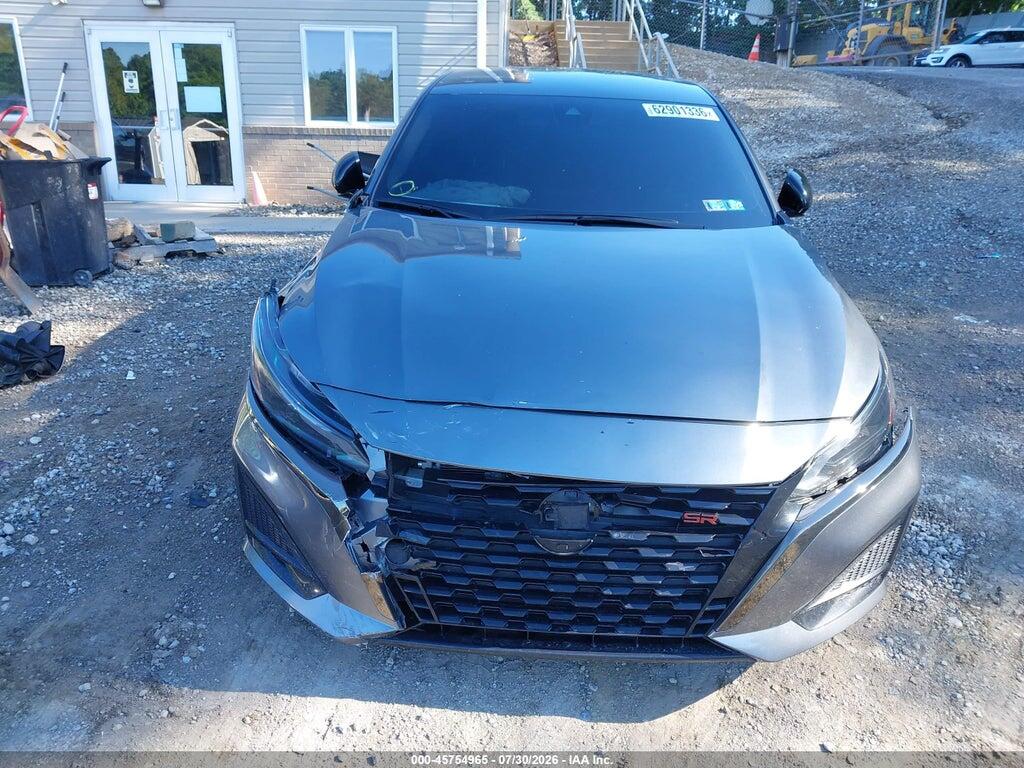 1N4BL4CV5RN359560 2024 NISSAN ALTIMA photo no. 6