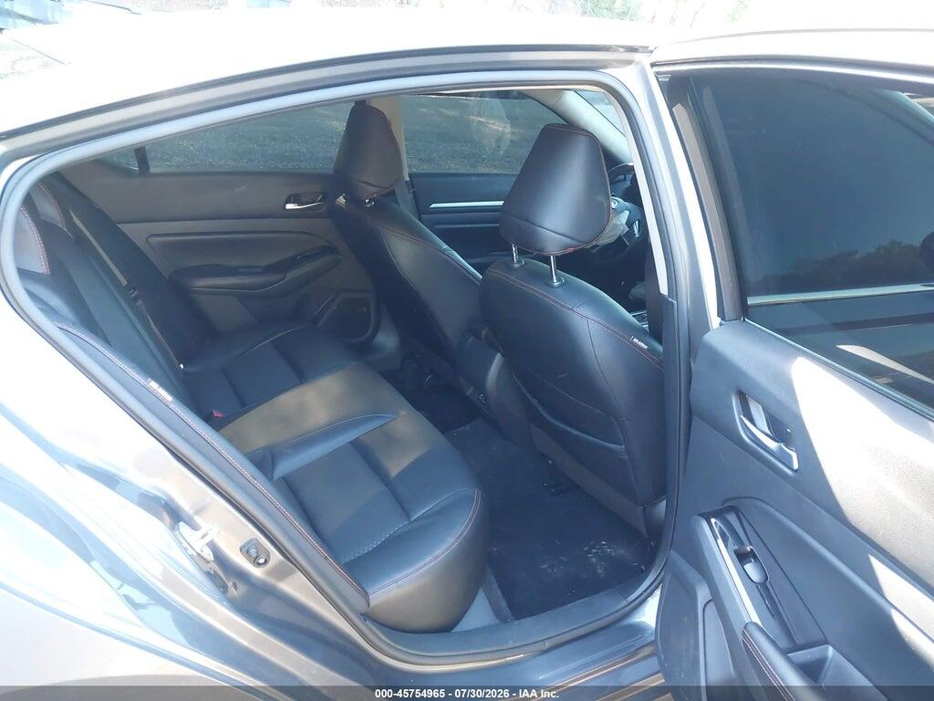 1N4BL4CV5RN359560 2024 NISSAN ALTIMA photo no. 8