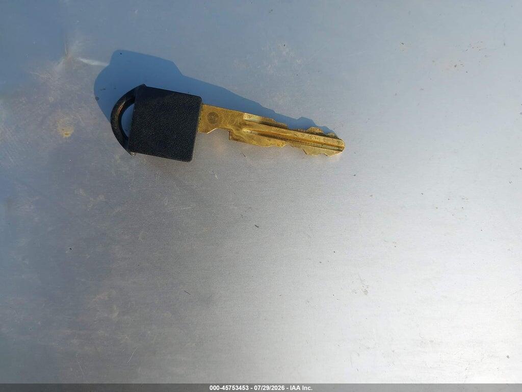 1N4BL4CV8RN326844 2024 NISSAN ALTIMA photo no. 11