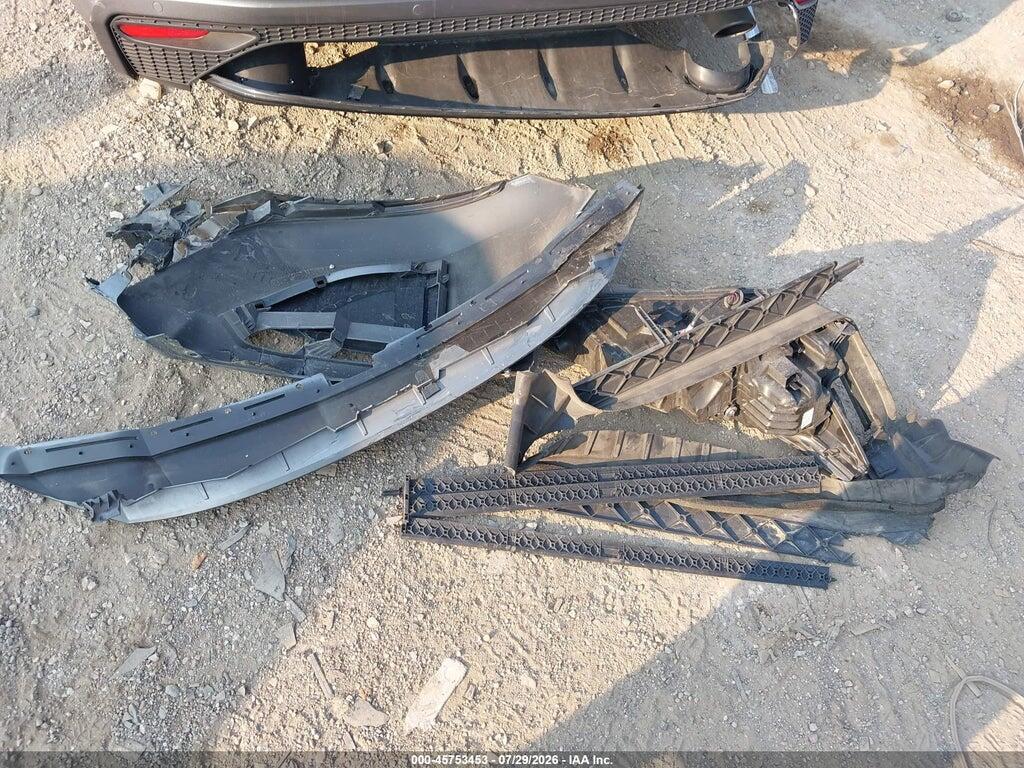 1N4BL4CV8RN326844 2024 NISSAN ALTIMA photo no. 12