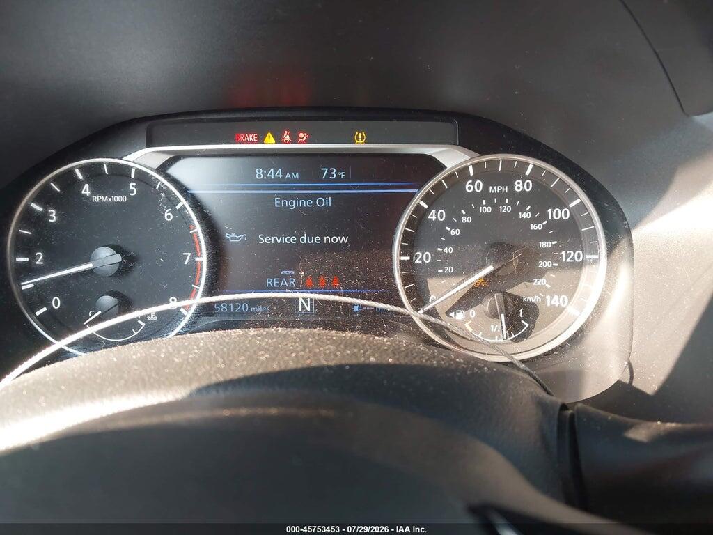 1N4BL4CV8RN326844 2024 NISSAN ALTIMA photo no. 7