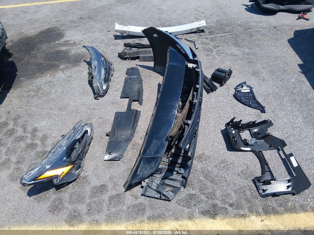 1N4BL4BV3RN337848 2024 NISSAN ALTIMA photo no. 12
