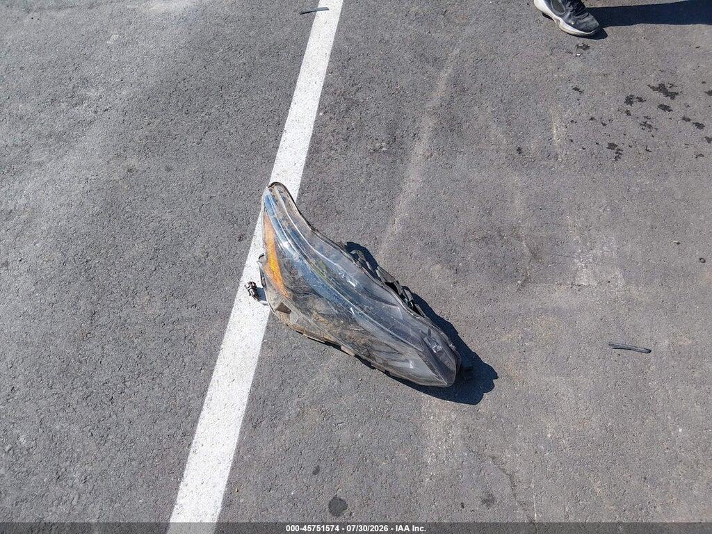 1N4BL4EV7RN347424 2024 NISSAN ALTIMA photo no. 11