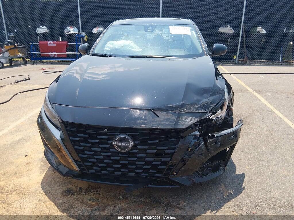 1N4BL4CW2RN376759 2024 NISSAN ALTIMA photo no. 12