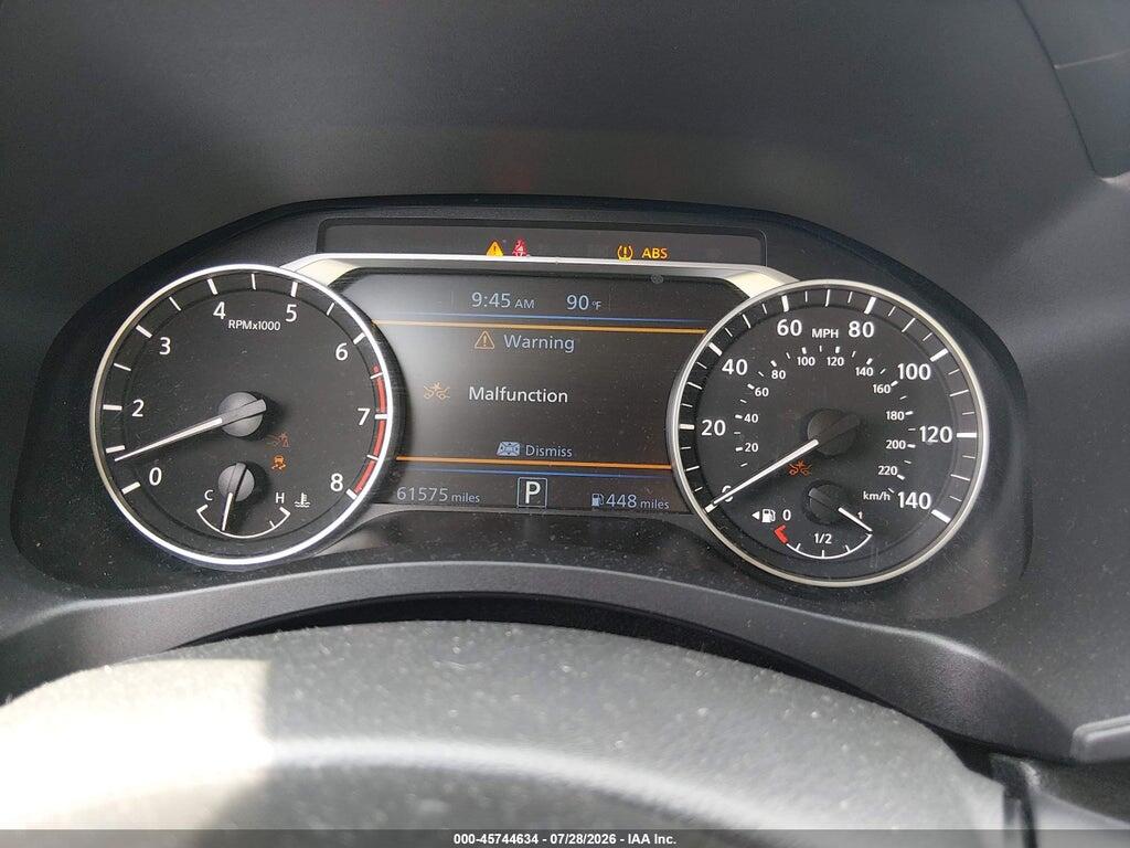 1N4BL4DV1RN353429 2024 NISSAN ALTIMA photo no. 7