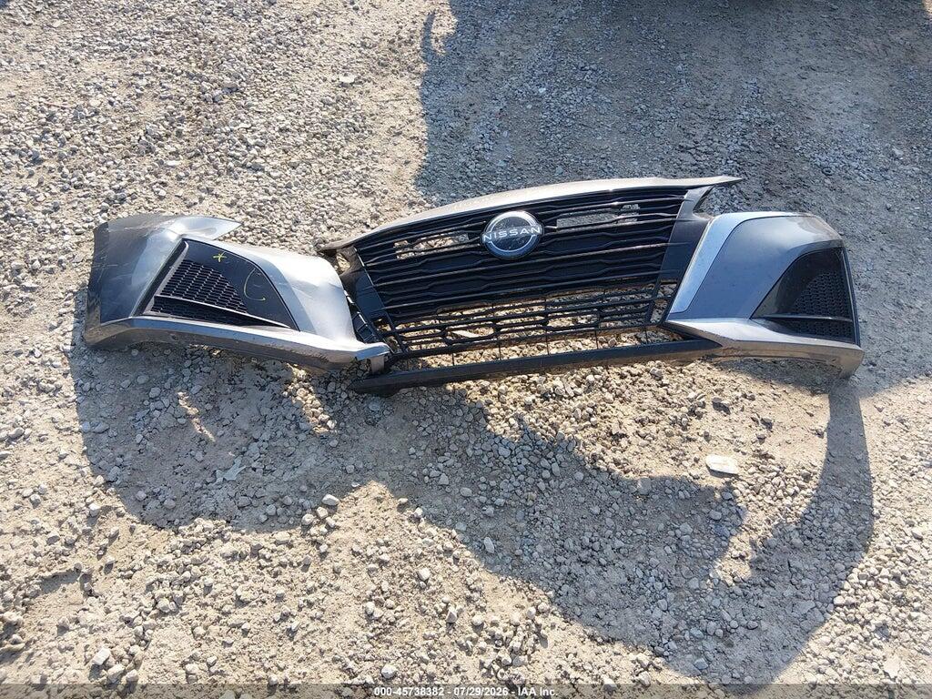 1N4BL4DV1RN362728 2024 NISSAN ALTIMA photo no. 12