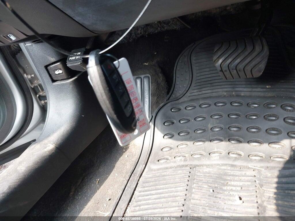 1N4BL4DVXRN389670 2024 NISSAN ALTIMA photo no. 11