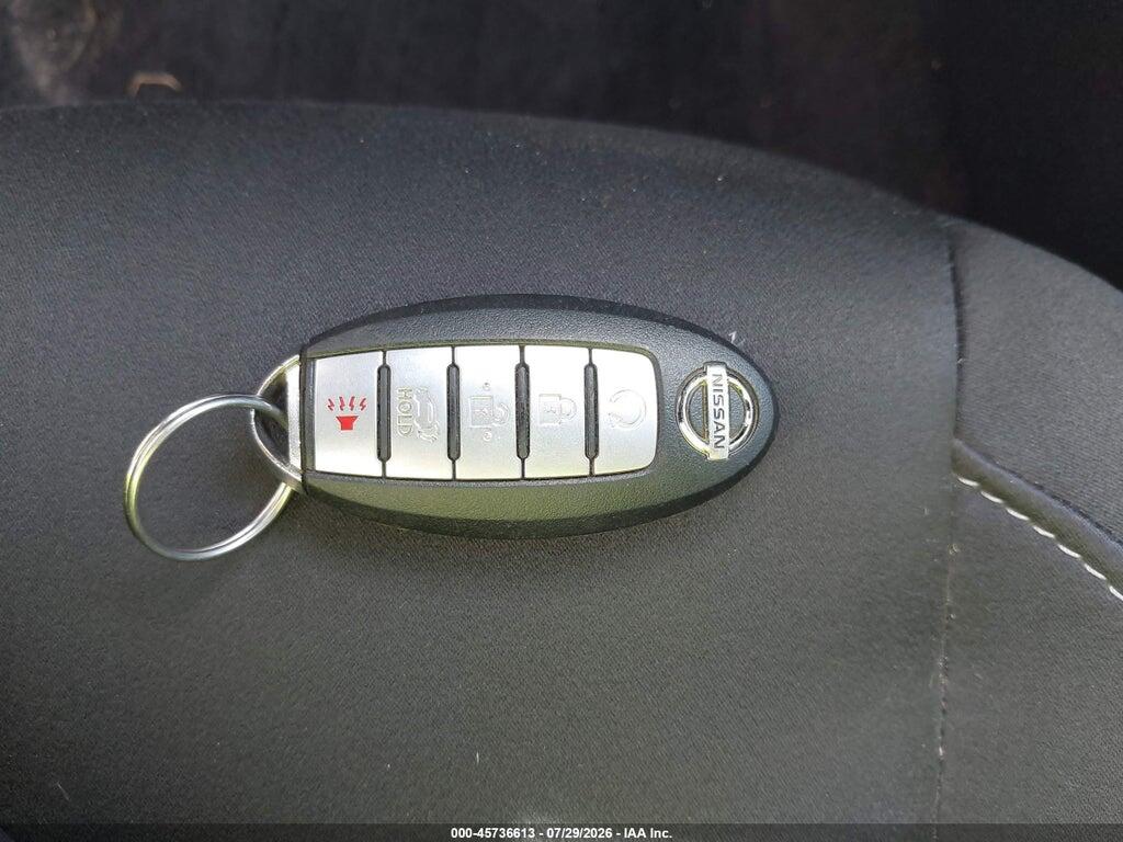 1N4BL4DV7RN409986 2024 NISSAN ALTIMA photo no. 11