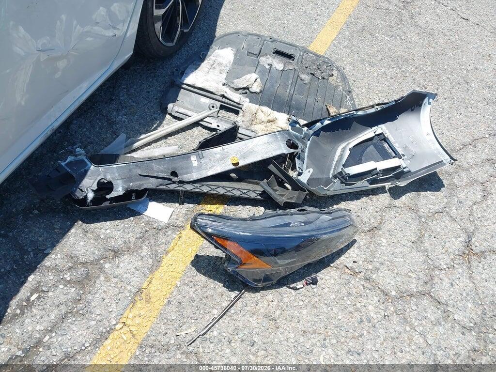 1N4BL4CV3RN306257 2024 NISSAN ALTIMA photo no. 11