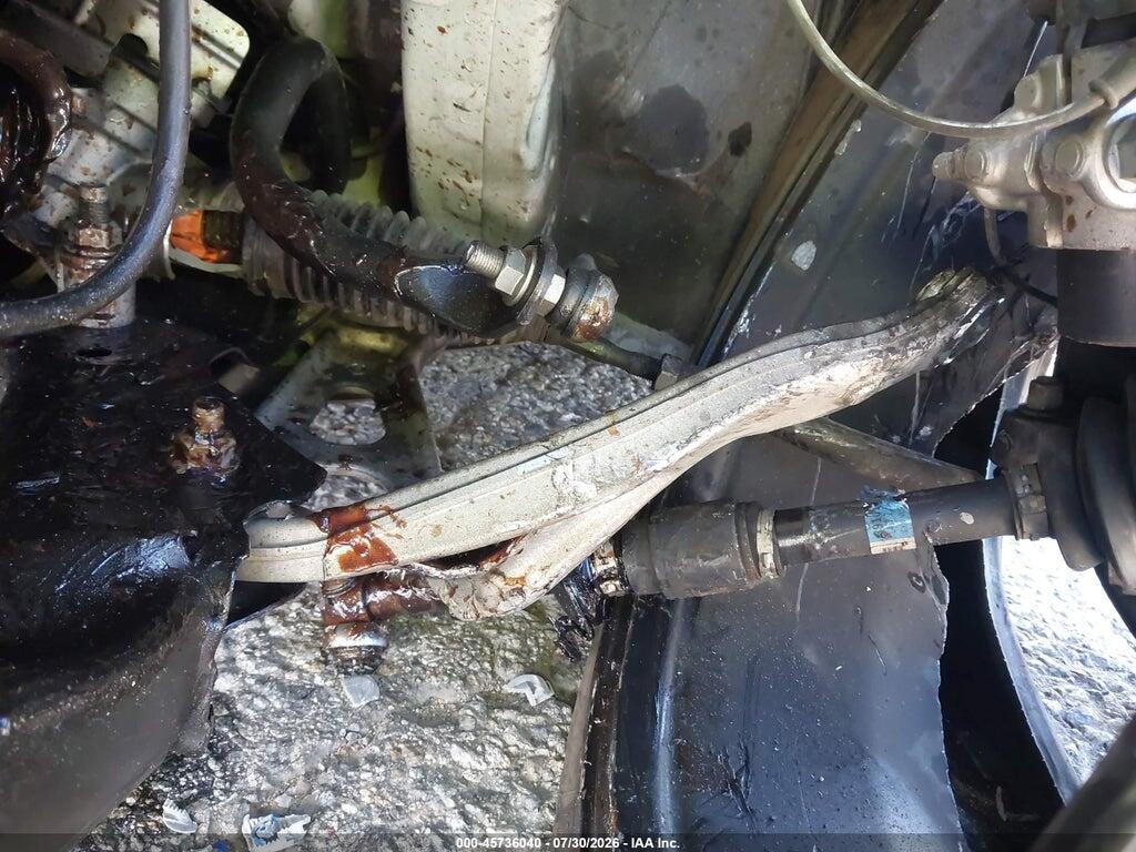 1N4BL4CV3RN306257 2024 NISSAN ALTIMA photo no. 6