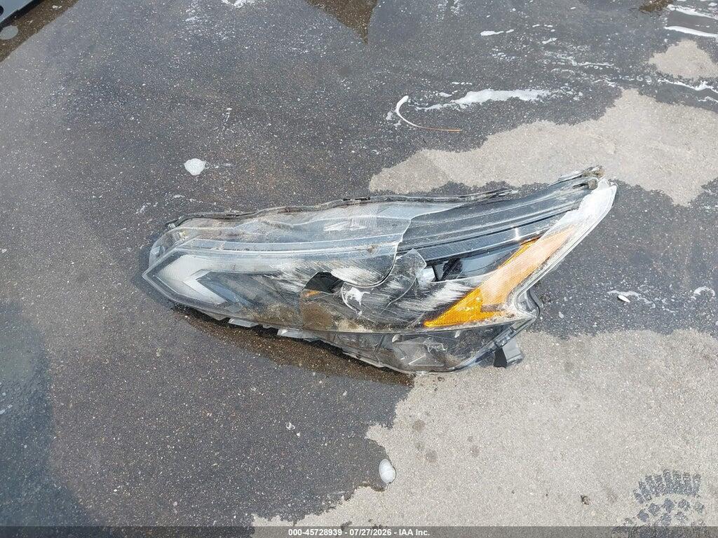 1N4BL4CV8RN319974 2024 NISSAN ALTIMA photo no. 12
