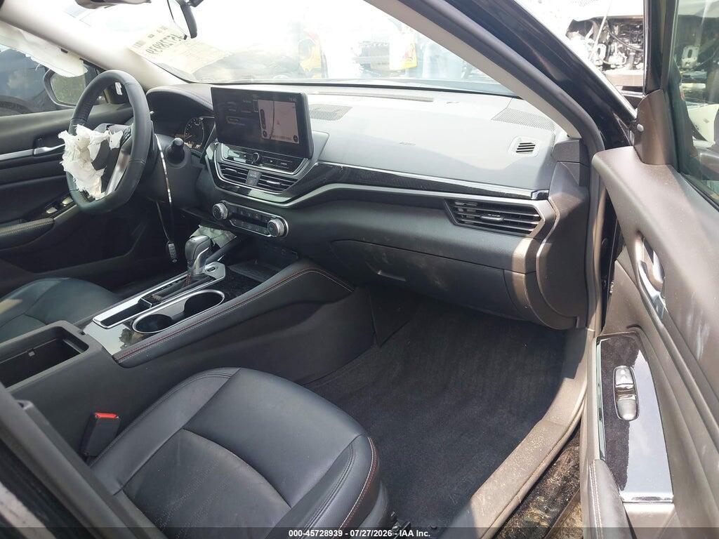1N4BL4CV8RN319974 2024 NISSAN ALTIMA photo no. 5