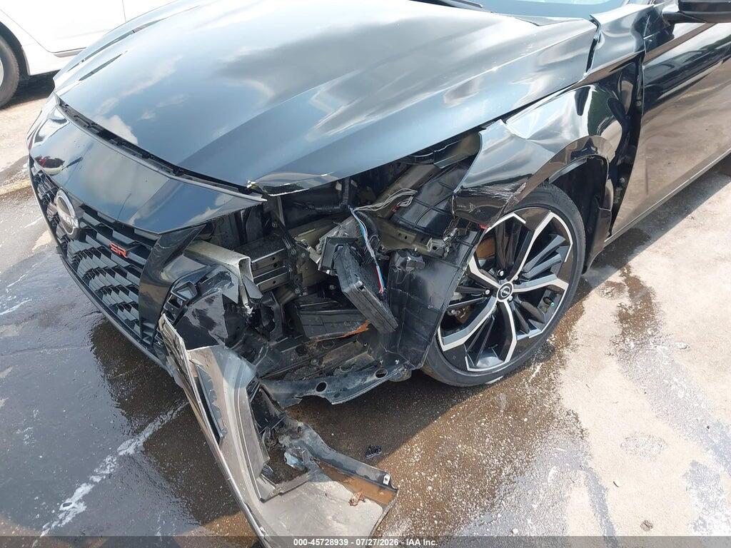1N4BL4CV8RN319974 2024 NISSAN ALTIMA photo no. 6